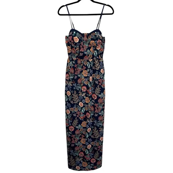 butterfly wishes maxi dress Valentina Pink Butterfly Maxi Dress - US 18